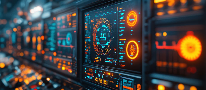 digital-ai-embedded-in-execution