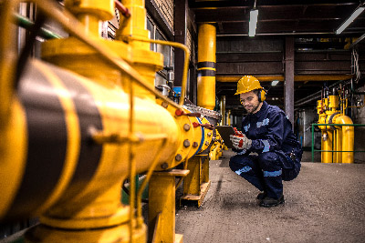 gas-processing-plant-ss gas-processing-plant-ss