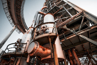 industrial-brownfield-facilities-450000-engineering-hours industrial-brownfield-facilities-450000-engineering-hours