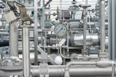 multidisciplinary-detailed-engineering-ss multidisciplinary-detailed-engineering-ss