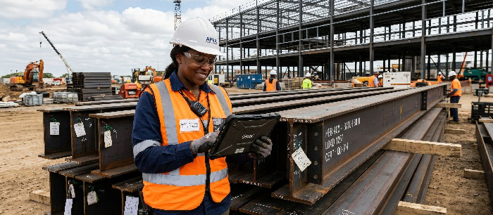 procurement-construction-support