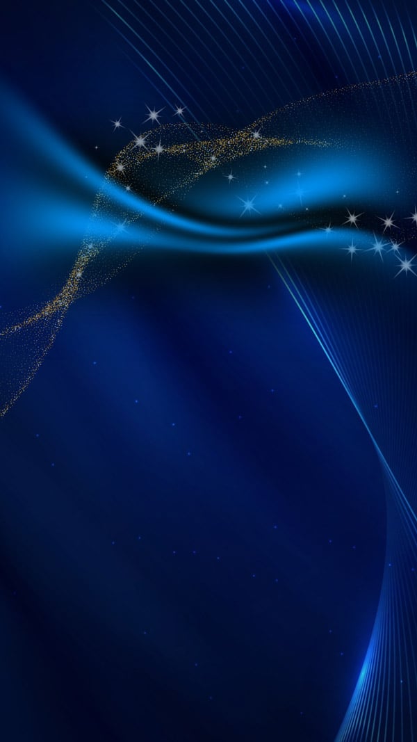 Cyient-Awarded-Top-Employer-2026