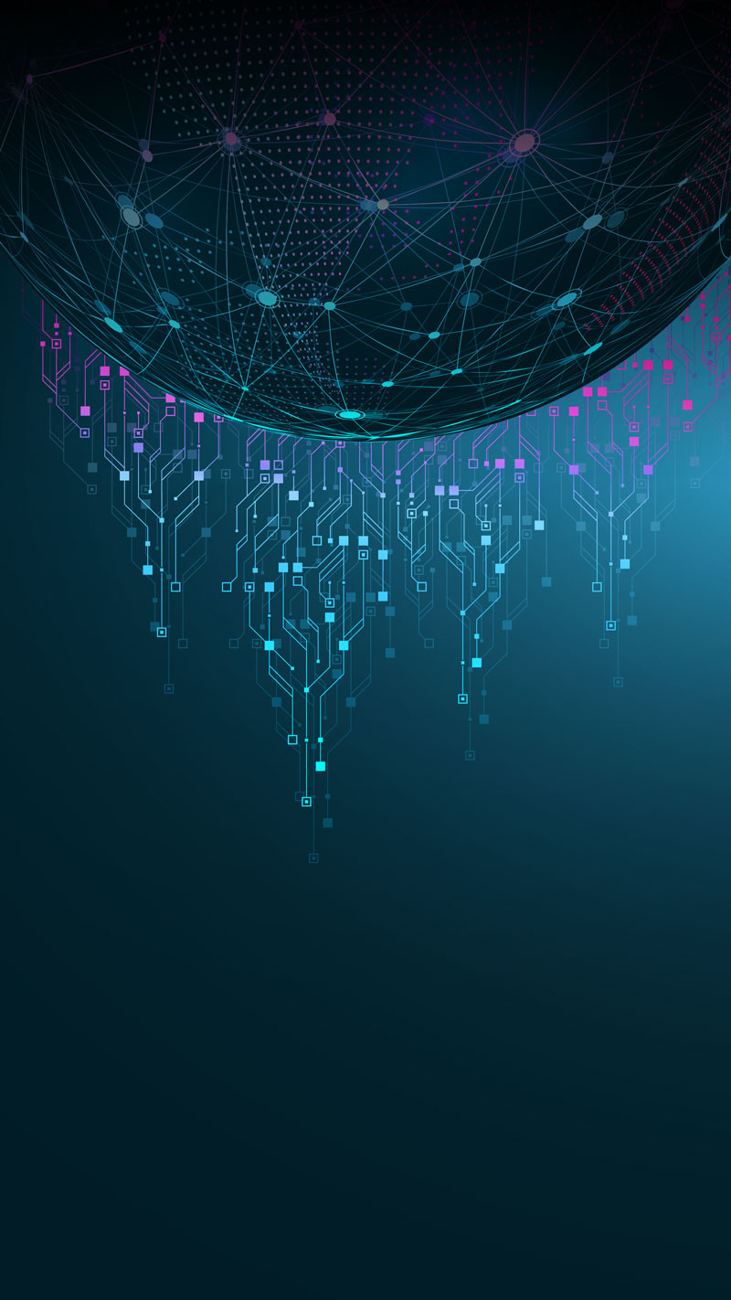 Leader-in-Engineering-Services