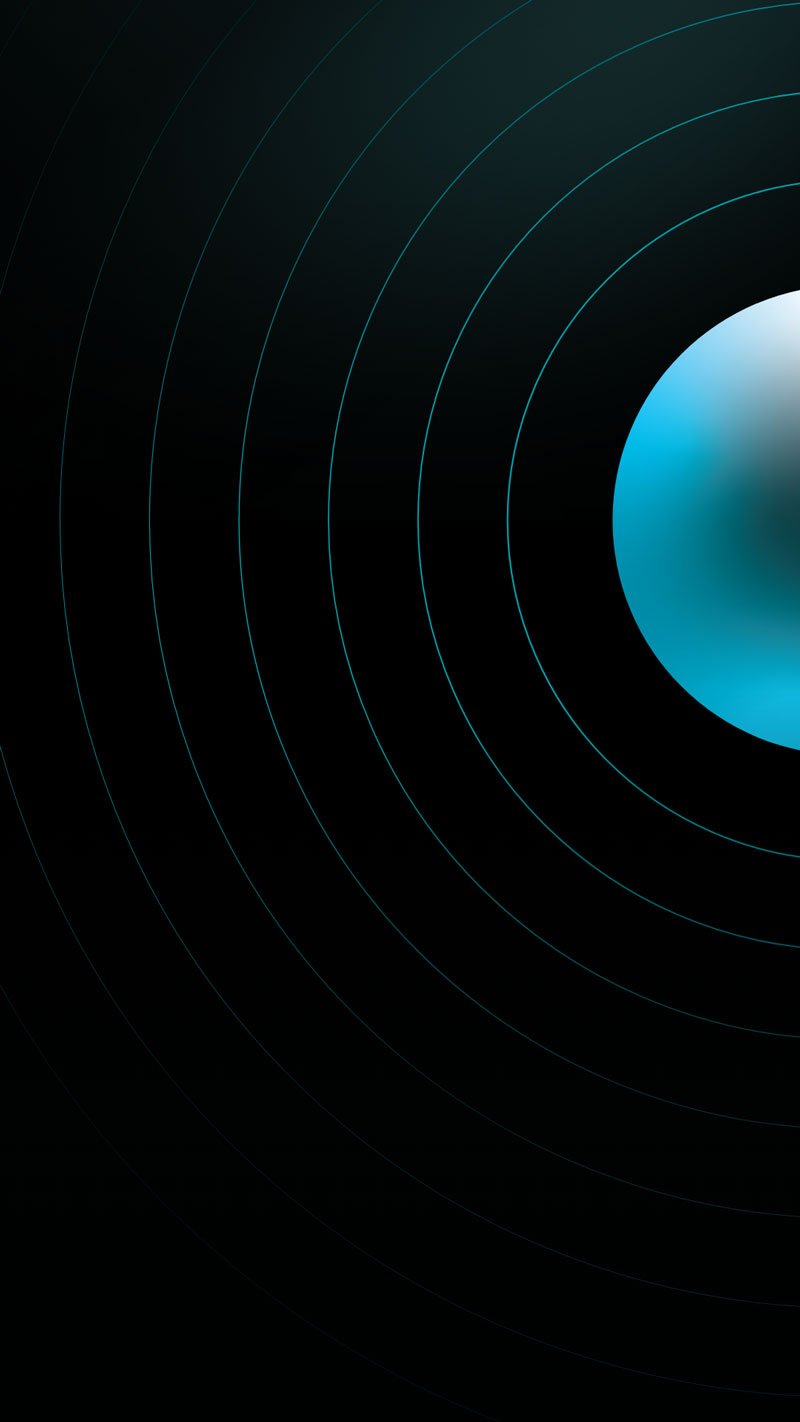 Q4-FY26-results-press-release-m