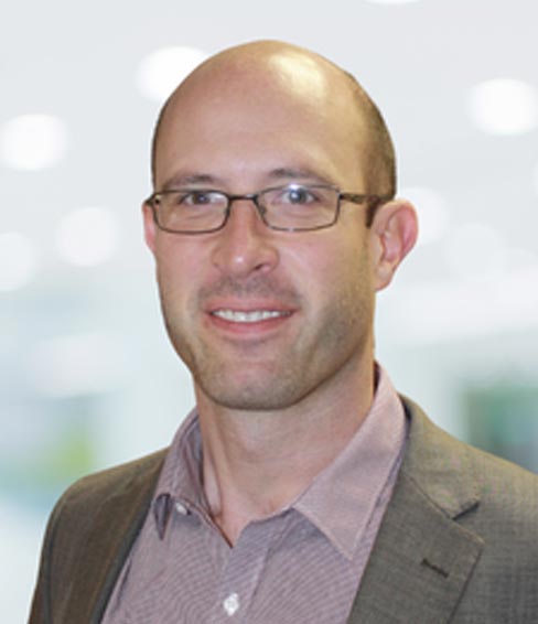 Andrew-Smith-Senior-Vice-President-and-Business-Head-Transportation