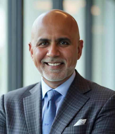 Harjott-Atrii-Chief-Business-Officer-Strategic-Initiatives