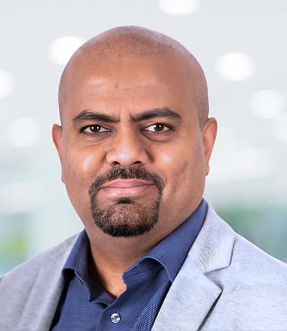 Shrinivas-Kulkarni-CFO-Cyient-2