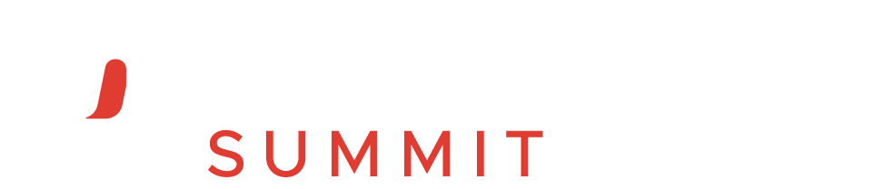 Mainstream WA Summit 2026