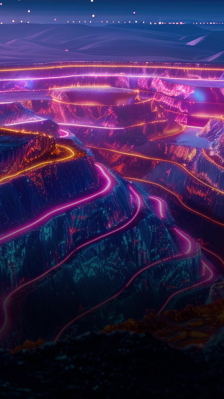 PDAC-Toronto-1-4-March-2026-Mobile