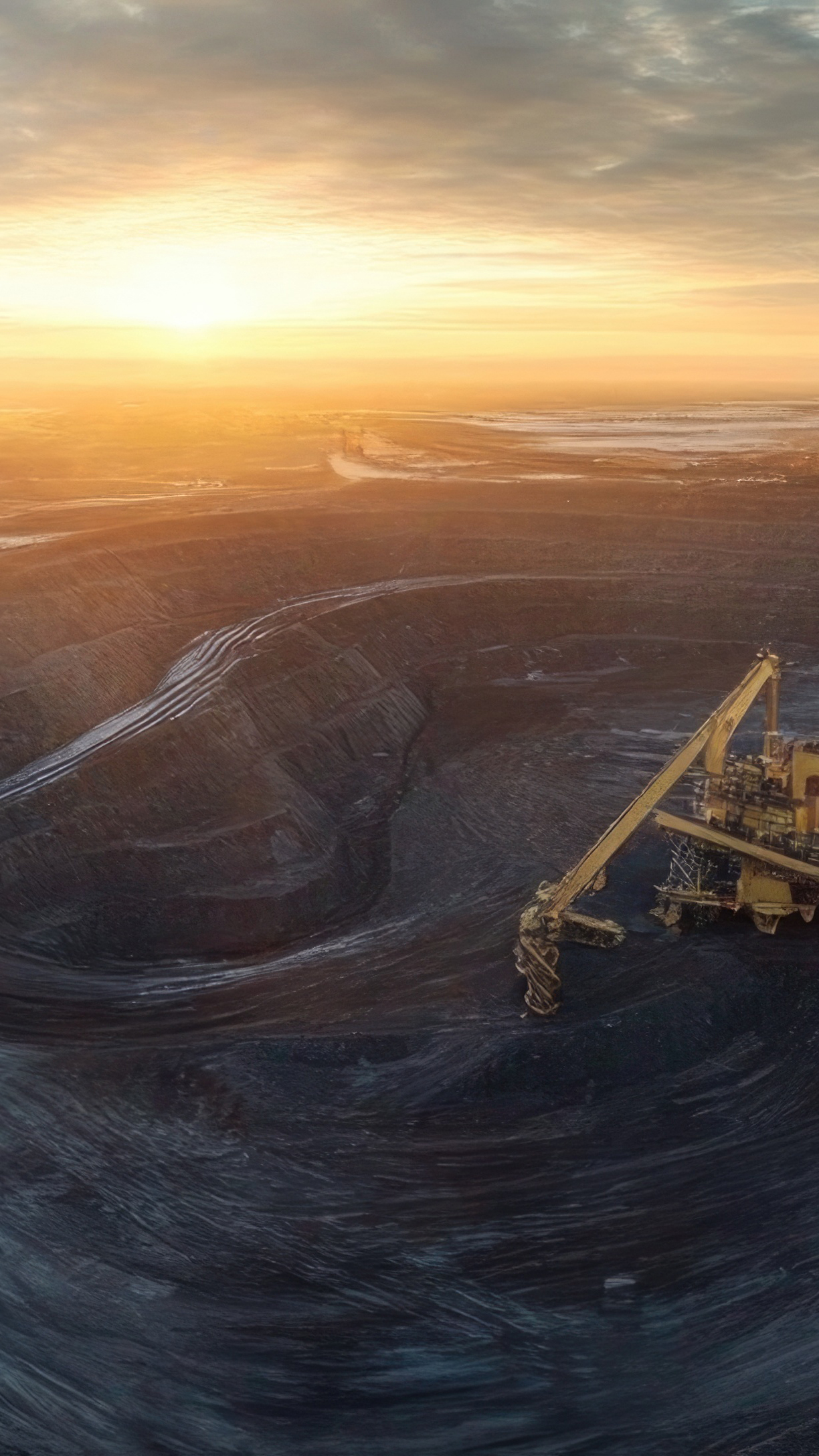 Reimagining-Asset-Performance-Intelligent-Design-Data-and-Decisions-mobile