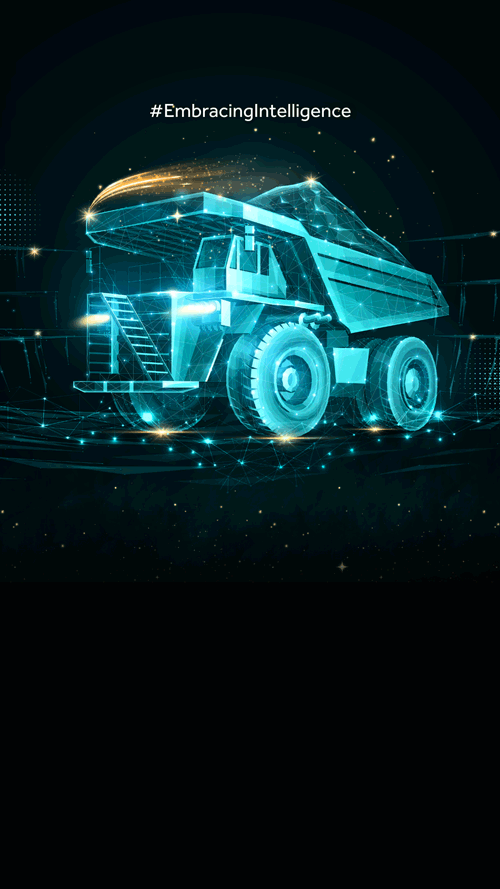 embracing-intelligence-mining-minerals-mobile
