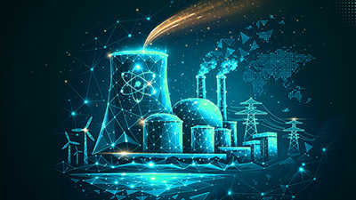 Embracing-Intelligence-Energy