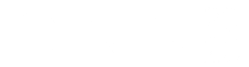ESRI