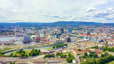 accelerating-oslo-decarbonisation