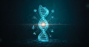 Cyient-Embracing-Intelligence-in-Healthcare-&-Life-Sciences-Thumbnail-1