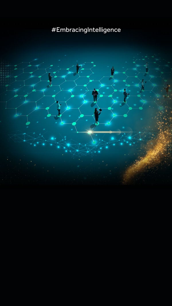 Embracing-Intelligence-People-and-Culture-M