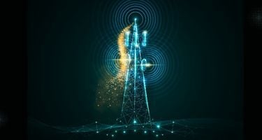 From-Ai-First-claim-to-intelligence-network-modernization