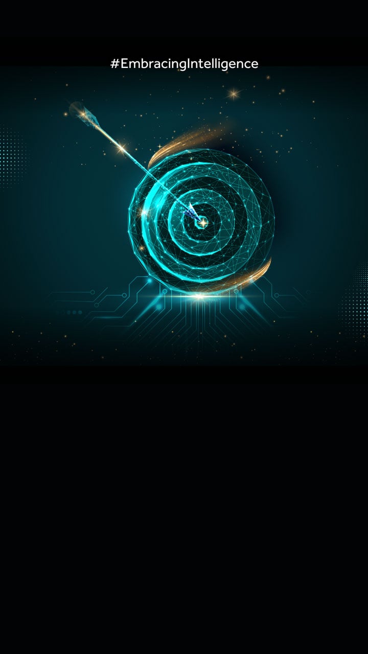 From-Automation-to-Amplification--Rethinking-AI-for-People-and-Culture-m