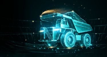 From-Promise-to-Proof-Helping-Mining-Rethink-Ai