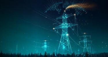 Grounding-Intelligence-In-Operational-Reality