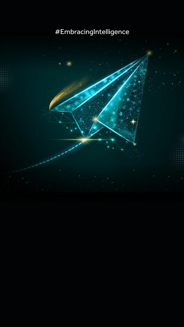 Rethinking-Growth-in-The-Age-of-Intelligence-M