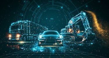 Speed-Without-Fragility-What-Automotive-And-Mobility-Really-Need-From-Intelligence