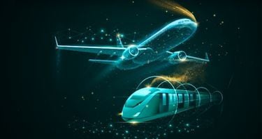 Why-Mission-Critical-Transport-Needs-Credibility-Led-Intelligence