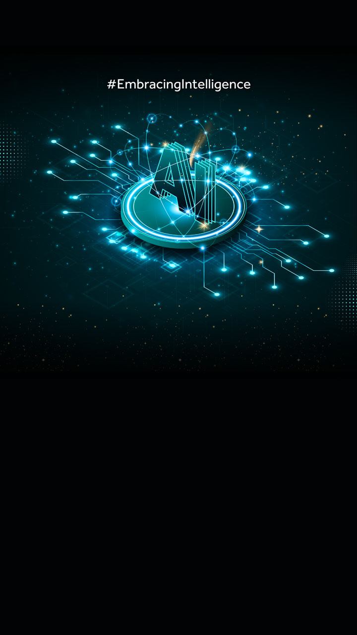 embracing-intelligence-ai-as-lifecycle-growth-architecture-mobile