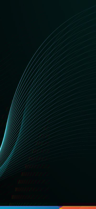 Cyient-FY26-Q2-mobile