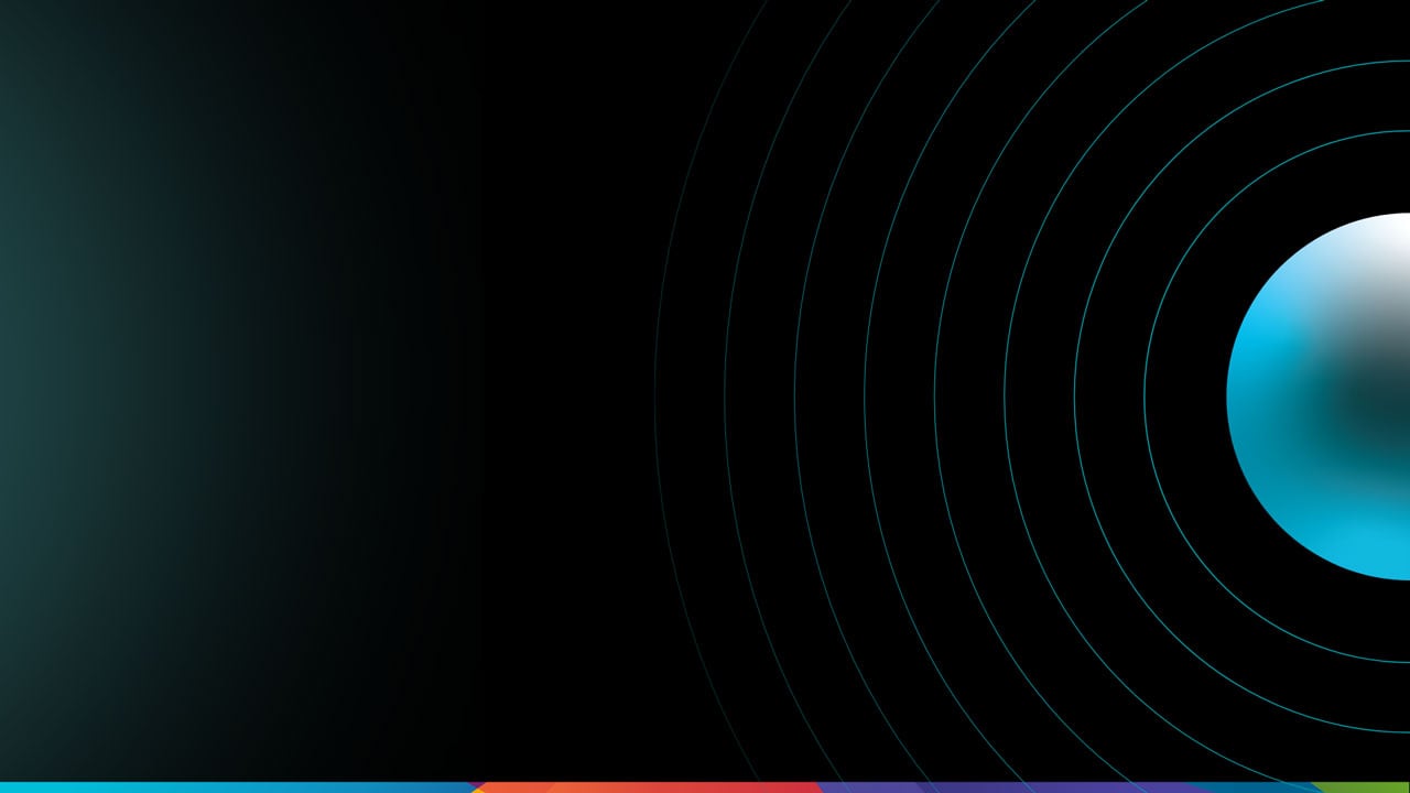 Q4-FY26-results-press-release-p