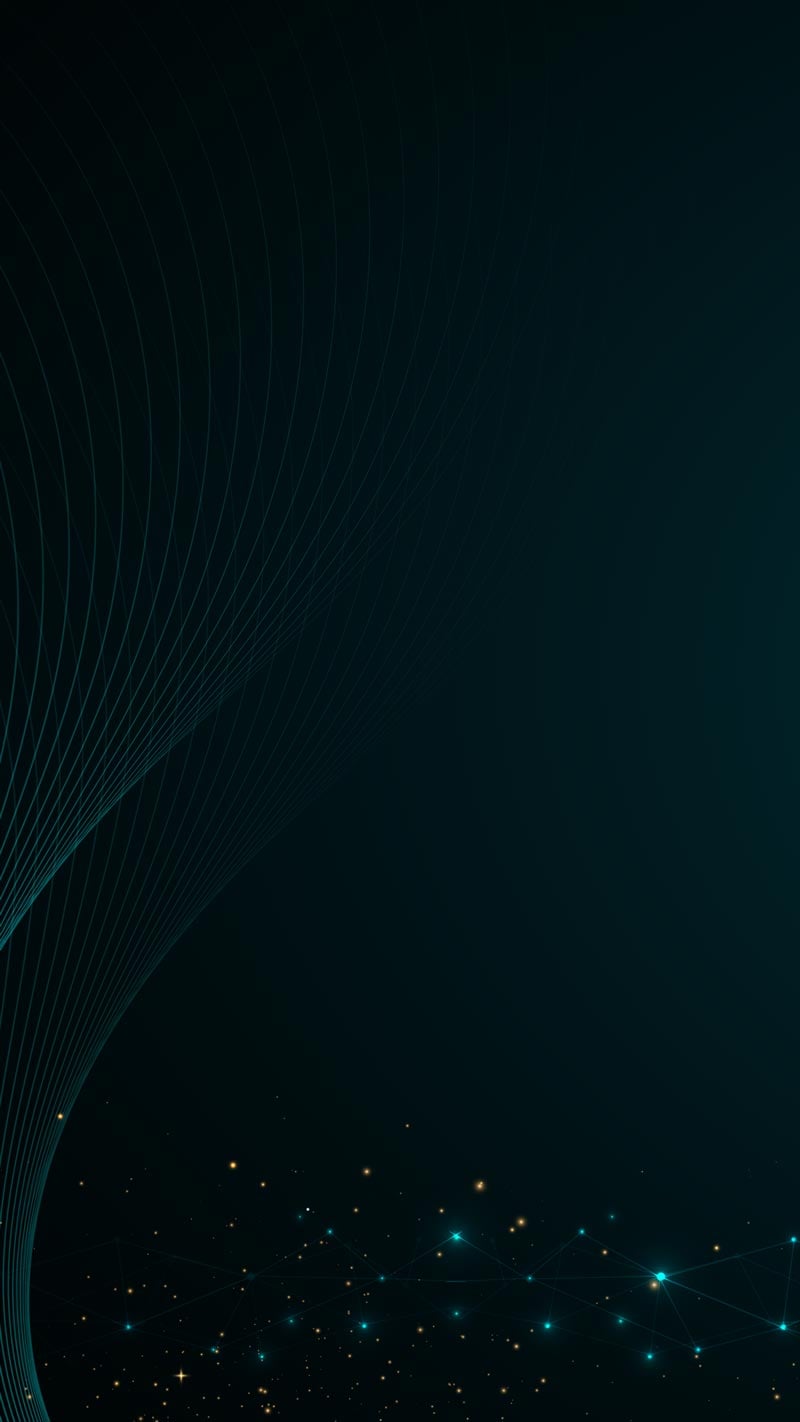 ONE-CONNECTED-LIFECYCLE-REAL-OUTCOMES_M