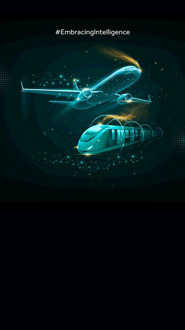 Embracing-Intelligence-Blog-Transportation-M