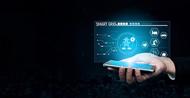 CyEiMS Flyer - One engineering intelligence layer.