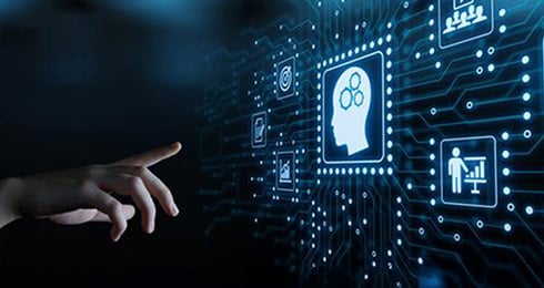 Cyient-Utilities-and-spatial-intelligence-Field-Services-Whitepaper