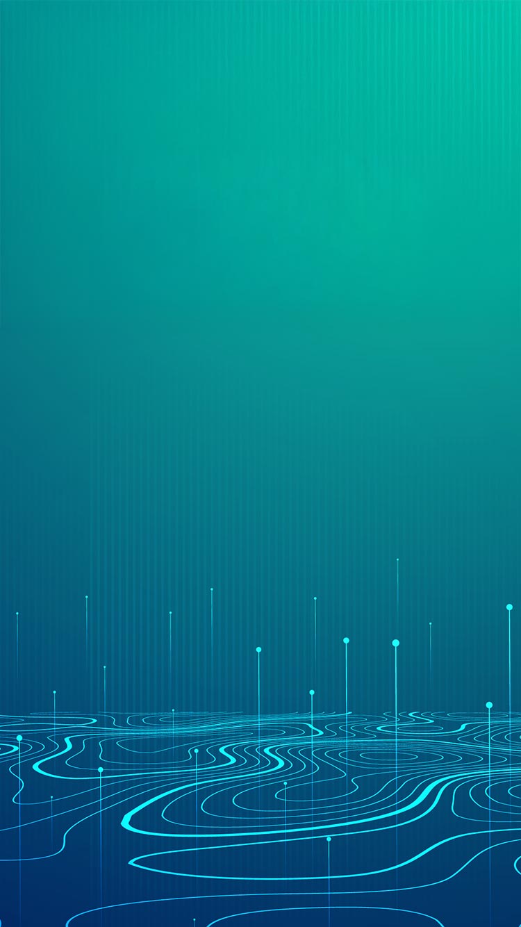 Cyient-at-DTECH-San-Diego-Feb2026-mobile