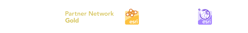 ESRI