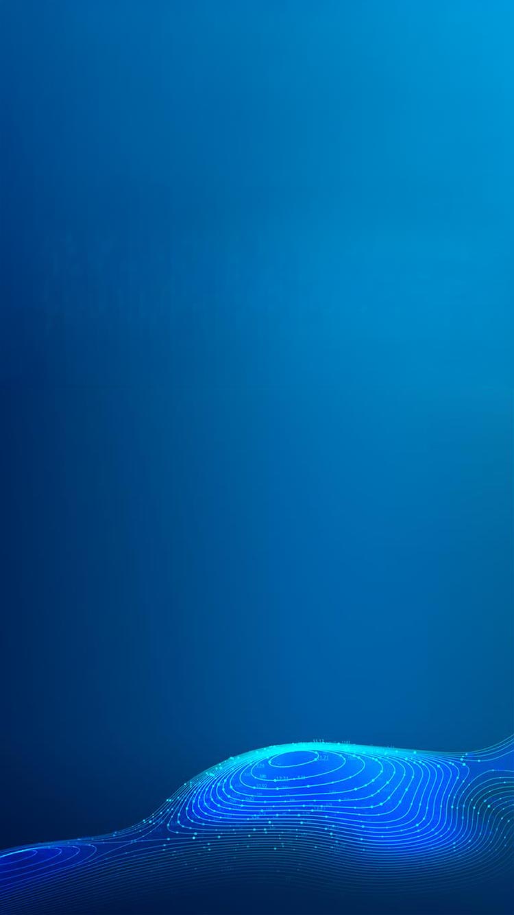 Cyient-at-Geobuiz-summit-2026-mobile