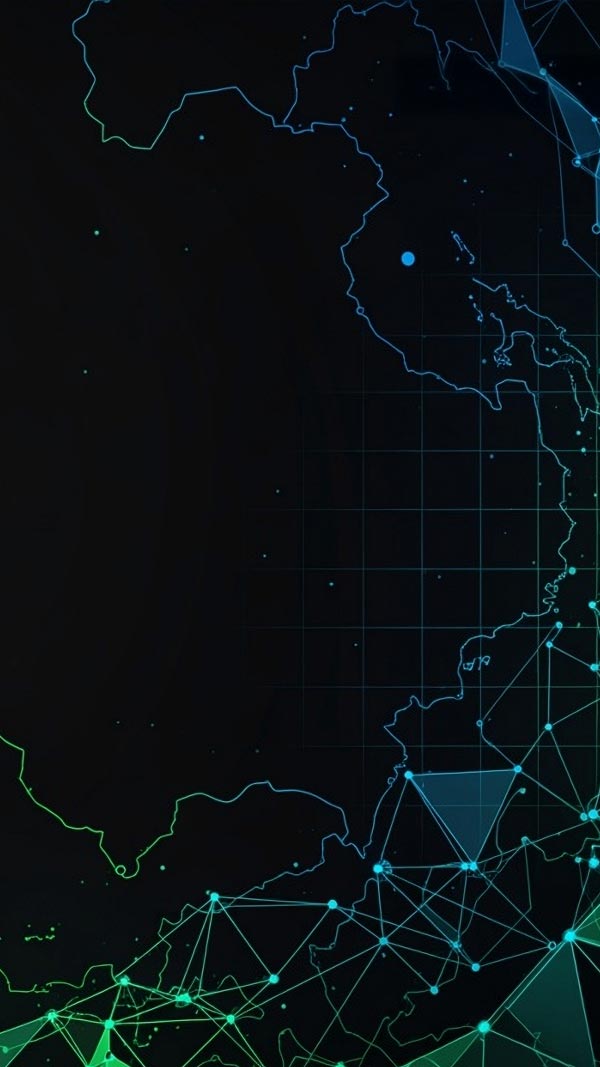 Geographic-Information-Systems-(GIS)-and-Digital-Land-Surveying-Products-and-Services-Mobile