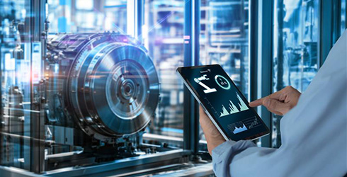 Integrating-PMI-Driven-Master-Model-Method-for-Enhanced-Manufacturing-Process-Optimization