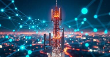 CCMS-Configuration-Management-Sentinel-rApp