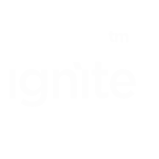 DTW Ignite Logo