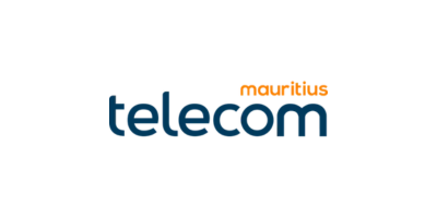 Mauritius-telecom