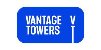 Vantage-Towers