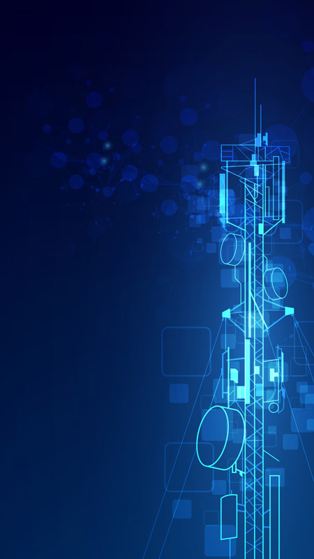 Meet Cyient at FutureNet World 2026, London