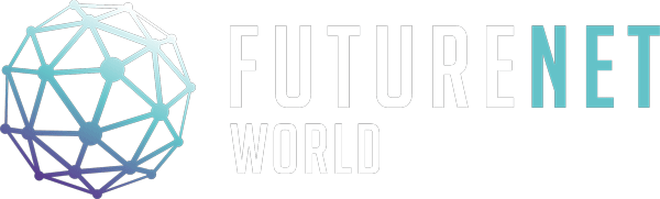 FutureNet World 2026