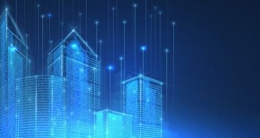 Centralized Building Intelligence