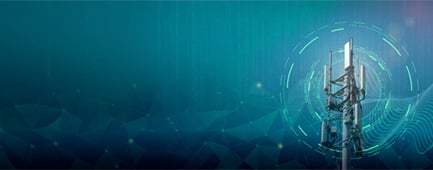 fast tracking 5g case study for a Australian Telco