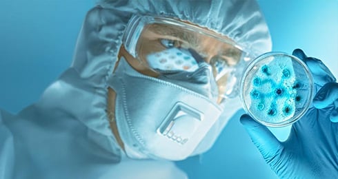 Accelerating-early-cancer-detection-ai-driven-algorithms-for-head-and-neck-cancer-diagnosis