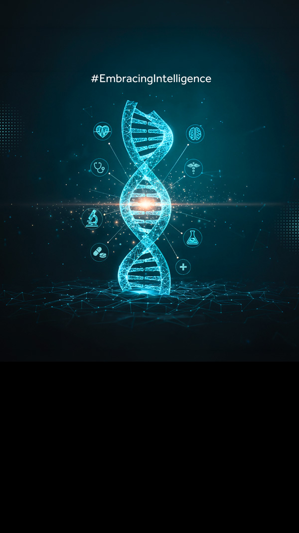 Cyient-Embracing-Intelligence-in-Healthcare-&-Life-Sciences-mobile