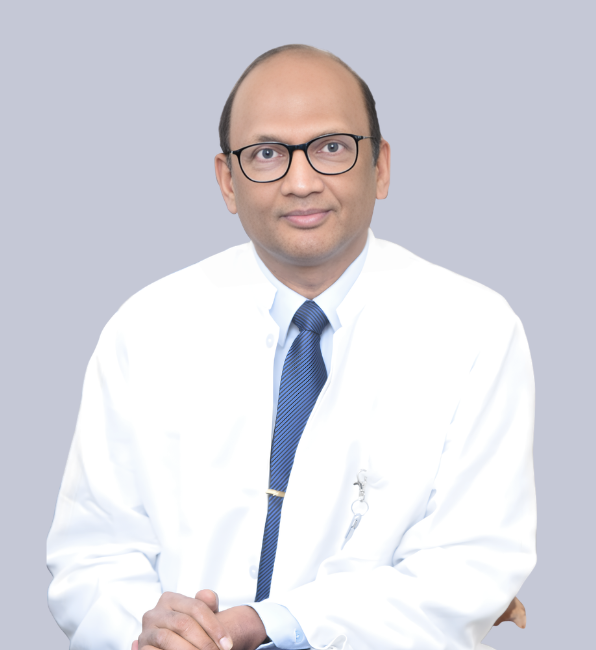 Dr-Rama-Raju